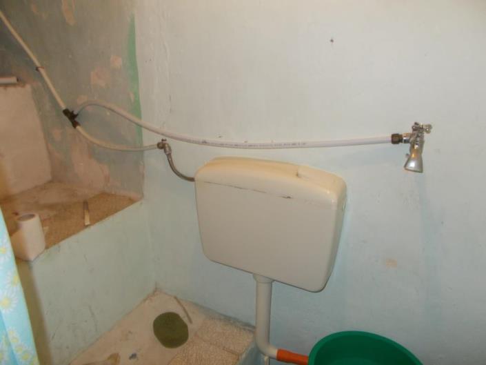 Image No.17-2 Bed House for sale