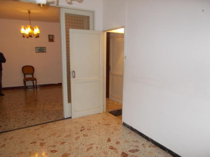 Image No.18-2 Bed House for sale