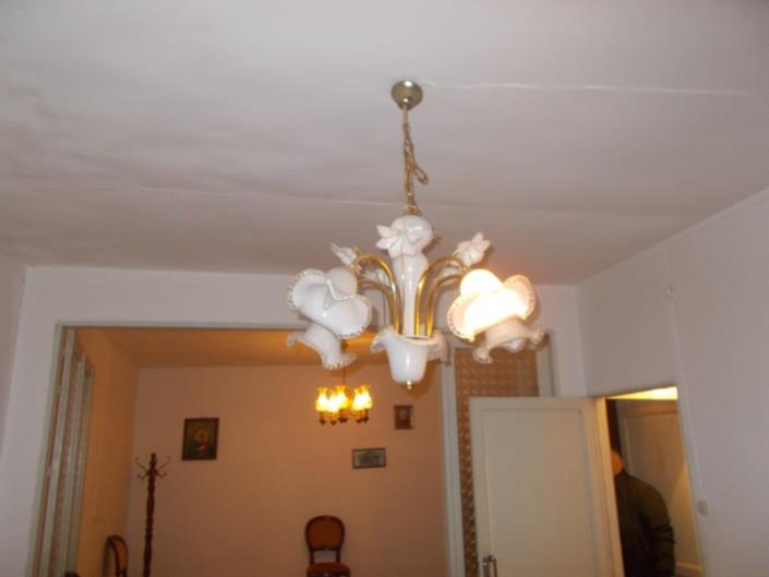 Image No.20-2 Bed House for sale