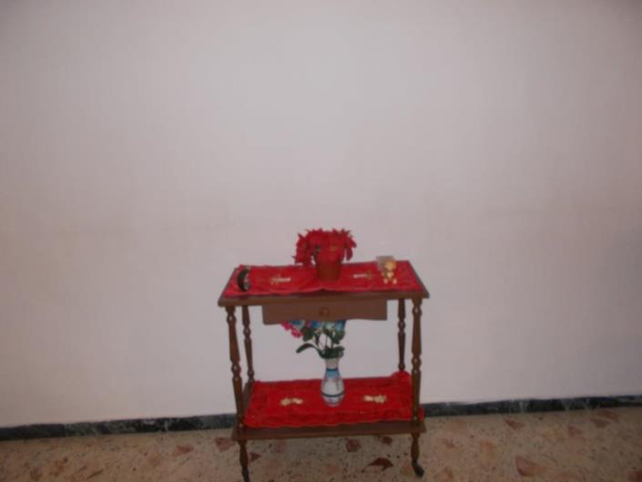 Image No.21-2 Bed House for sale