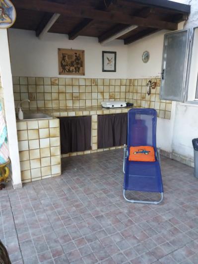 Image No.4-2 Bed Villa for sale