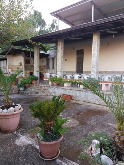 Image No.9-2 Bed Villa for sale