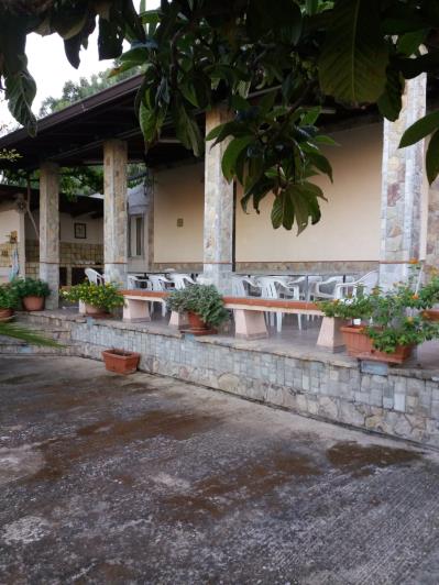 Image No.10-2 Bed Villa for sale