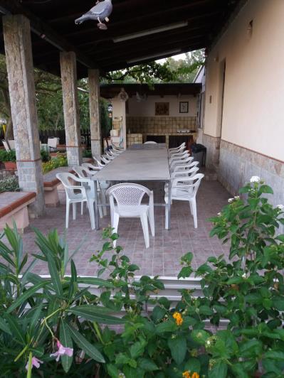 Image No.11-2 Bed Villa for sale