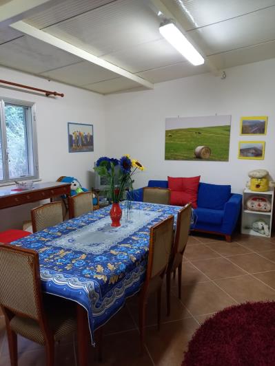 Image No.13-2 Bed Villa for sale