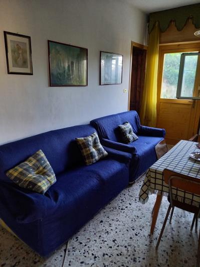 Image No.15-2 Bed Villa for sale