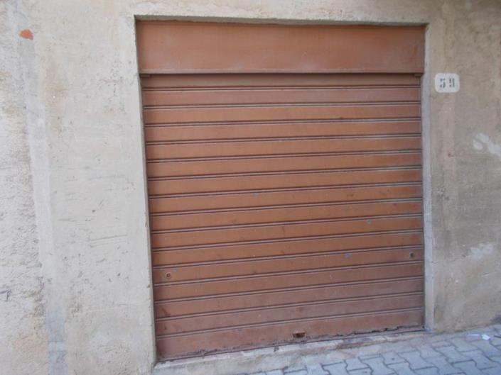 Image No.8-3 Bed House for sale