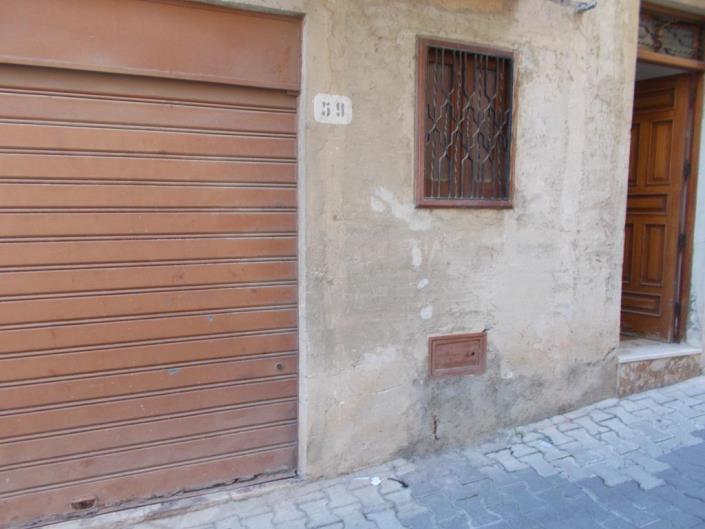 Image No.9-3 Bed House for sale