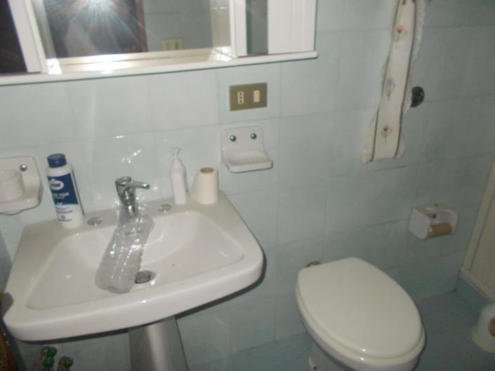 Image No.20-3 Bed House for sale