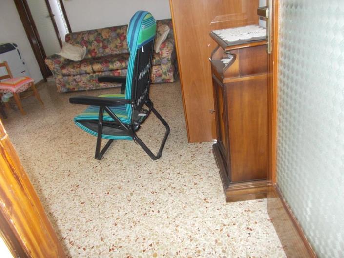 Image No.25-3 Bed House for sale