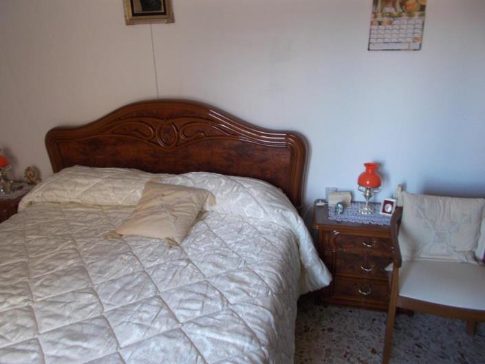 Image No.29-3 Bed House for sale