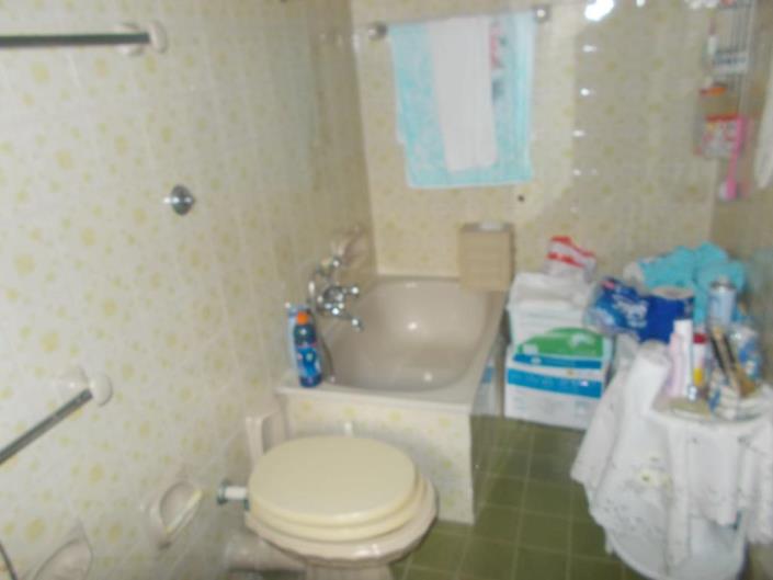 Image No.31-3 Bed House for sale