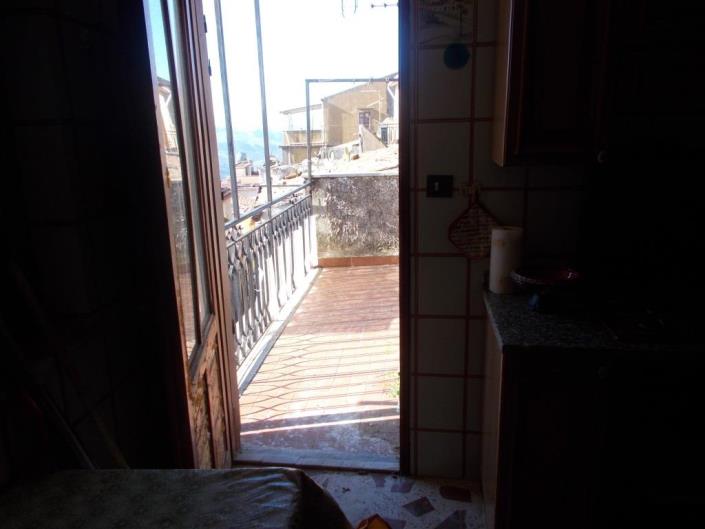 Image No.38-3 Bed House for sale