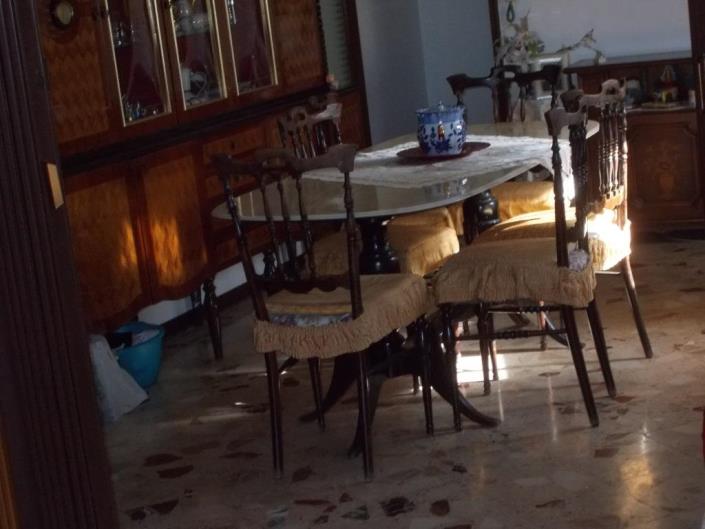 Image No.40-3 Bed House for sale