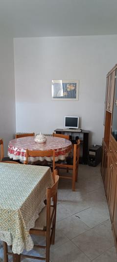 Image No.8-2 Bed House/Villa for sale