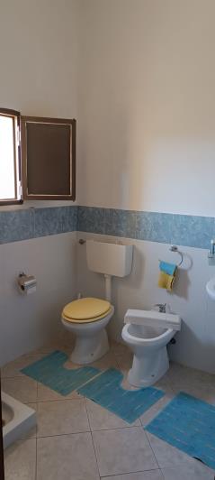 Image No.10-2 Bed House/Villa for sale