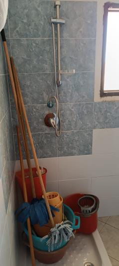 Image No.11-2 Bed House/Villa for sale