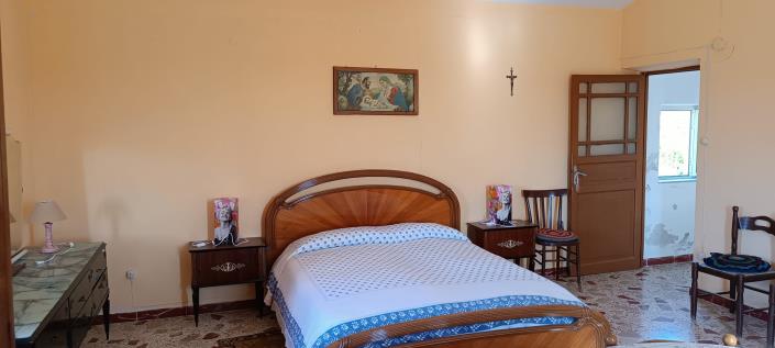 Image No.20-2 Bed House/Villa for sale