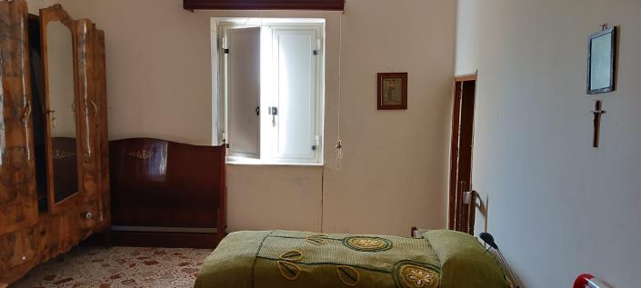 Image No.24-2 Bed House/Villa for sale