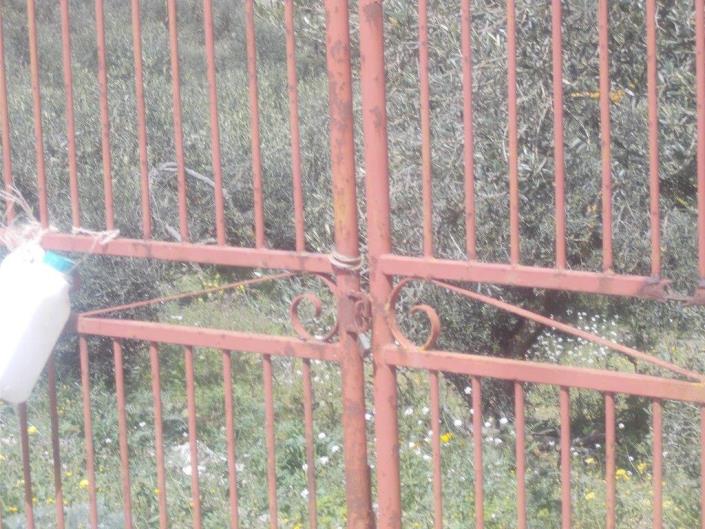 Image No.4-4 Bed Land for sale