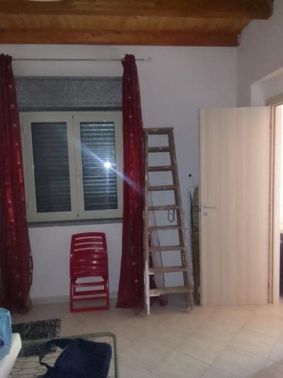 Image No.2-Villa de 2 chambres à vendre à Caccamo