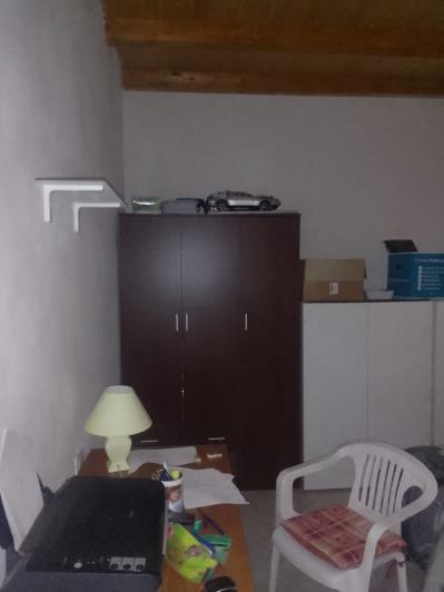 Image No.4-Villa de 2 chambres à vendre à Caccamo