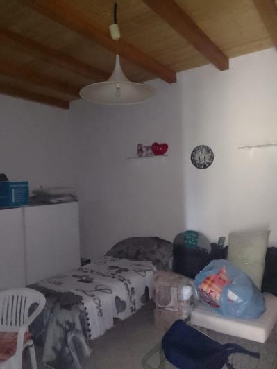 Image No.6-Villa de 2 chambres à vendre à Caccamo