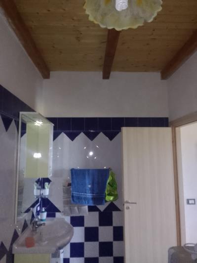 Image No.7-Villa de 2 chambres à vendre à Caccamo