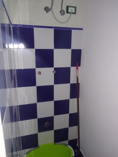 Image No.8-Villa de 2 chambres à vendre à Caccamo