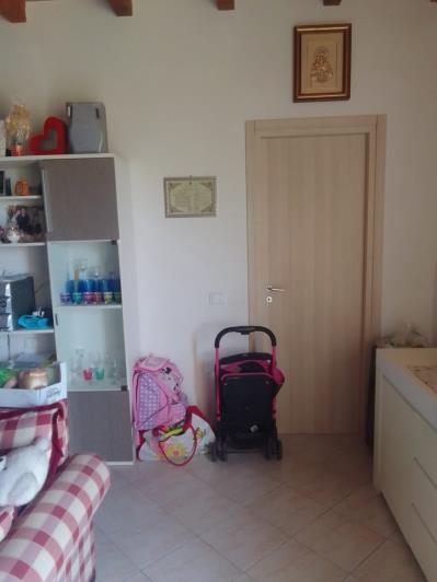 Image No.10-Villa de 2 chambres à vendre à Caccamo