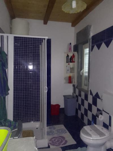 Image No.9-Villa de 2 chambres à vendre à Caccamo