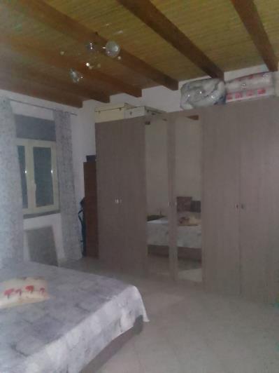 Image No.11-Villa de 2 chambres à vendre à Caccamo