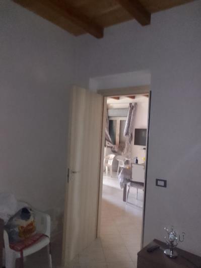 Image No.12-Villa de 2 chambres à vendre à Caccamo