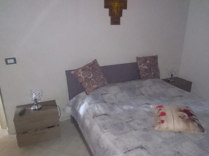 Image No.13-Villa de 2 chambres à vendre à Caccamo