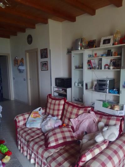 Image No.14-Villa de 2 chambres à vendre à Caccamo