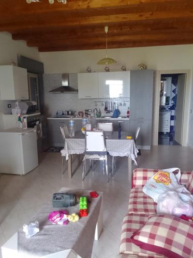 Image No.15-Villa de 2 chambres à vendre à Caccamo