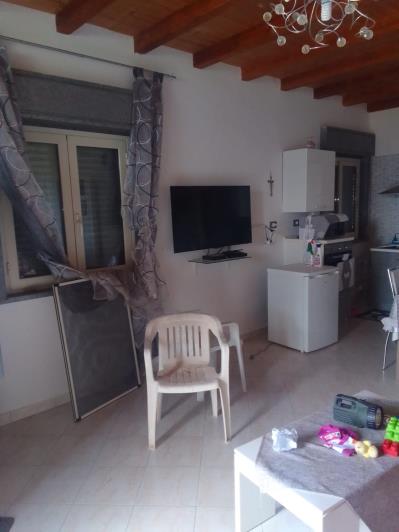 Image No.16-Villa de 2 chambres à vendre à Caccamo