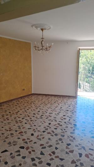 Image No.5-Maison de 3 chambres à vendre à Palerme