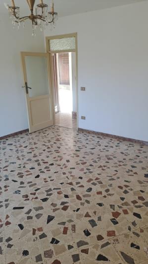 Image No.6-Maison de 3 chambres à vendre à Palerme