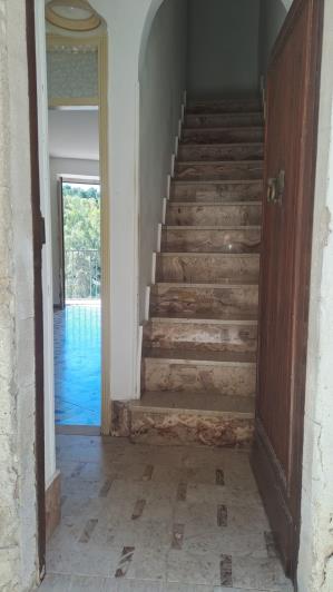 Image No.7-Maison de 3 chambres à vendre à Palerme