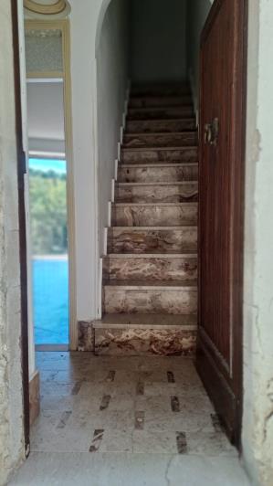 Image No.8-Maison de 3 chambres à vendre à Palerme