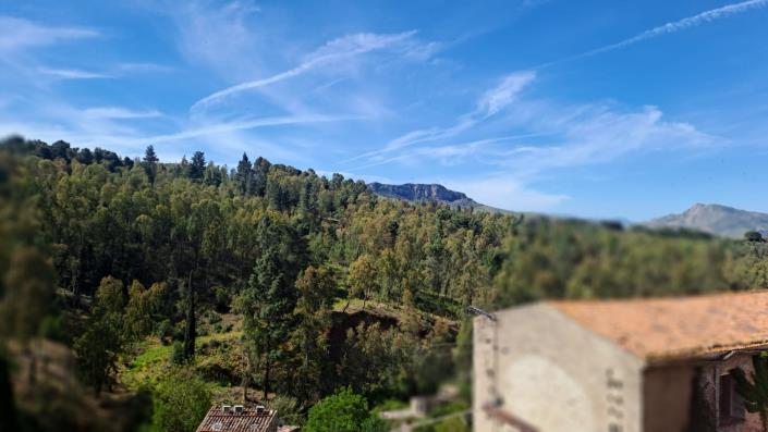 Image No.10-Maison de 3 chambres à vendre à Palerme