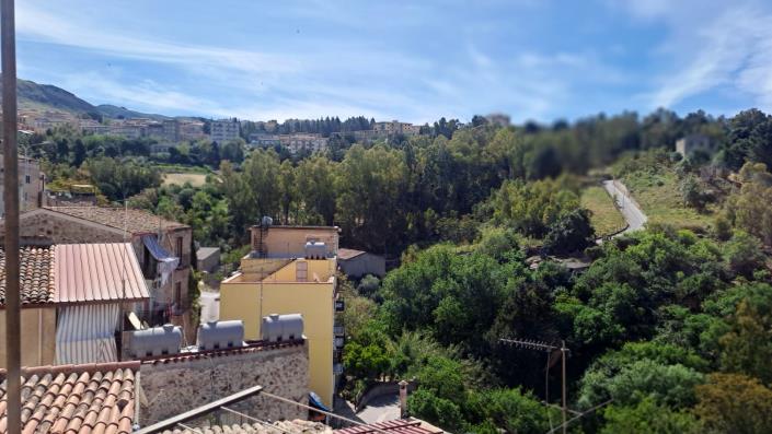 Image No.11-Maison de 3 chambres à vendre à Palerme