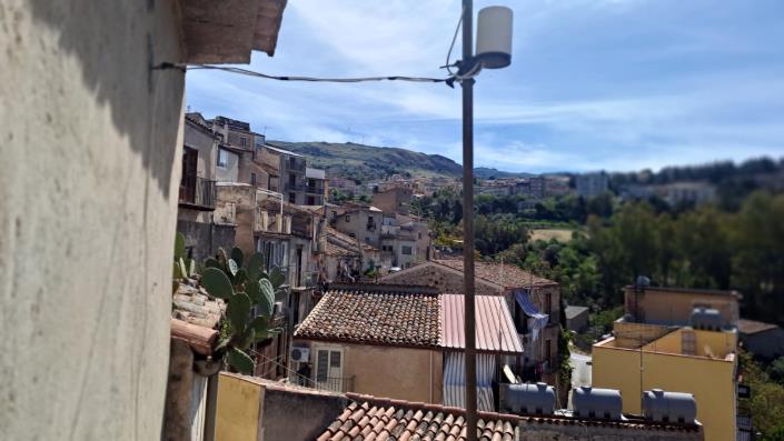 Image No.12-Maison de 3 chambres à vendre à Palerme