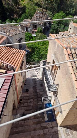 Image No.13-Maison de 3 chambres à vendre à Palerme