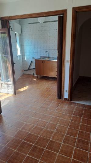 Image No.14-Maison de 3 chambres à vendre à Palerme