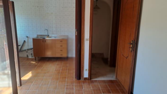 Image No.15-Maison de 3 chambres à vendre à Palerme