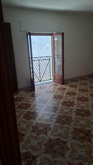 Image No.16-Maison de 3 chambres à vendre à Palerme