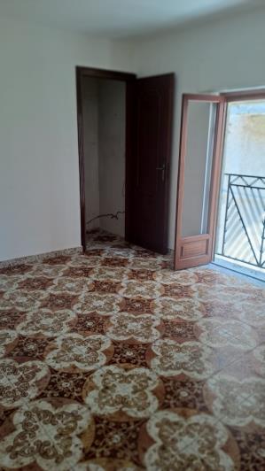 Image No.17-Maison de 3 chambres à vendre à Palerme