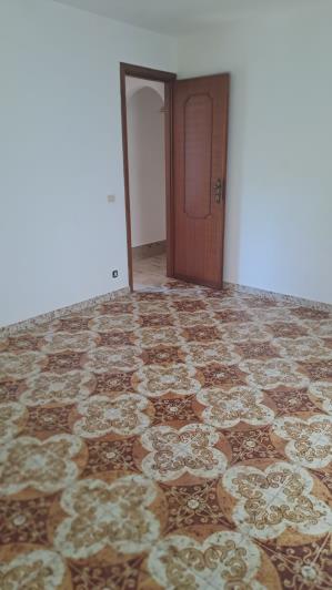 Image No.18-Maison de 3 chambres à vendre à Palerme